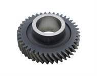 4. VITES DISLISI (41DIS) MASTER MOVANO PF6 SANZIMAN 10>