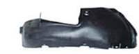 CAMURLUK DAVLUMBAZI SAG ON GOLF IV 98>06