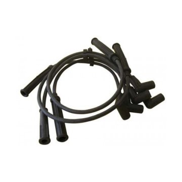 Bobın Kablosu R9 R19 Express 1.4 İe