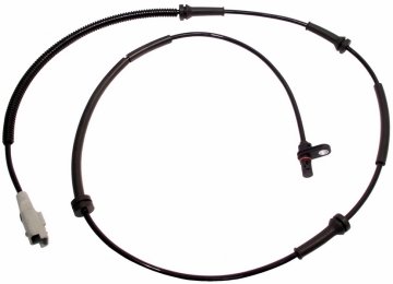 ON ABS KAPTORU (SENSORU) / (SAG / SOL) P307 EM P307 YM P3008 RCZ P308 P5008 C4 C4 II DS4 DS5