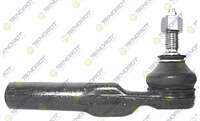 ROTBAŞI ÖN FIAT-DOBLO 119-2001-2010-FIAT-COUPE (FA-175)-1993-2000-FIAT-MAREA 185-1996-2007