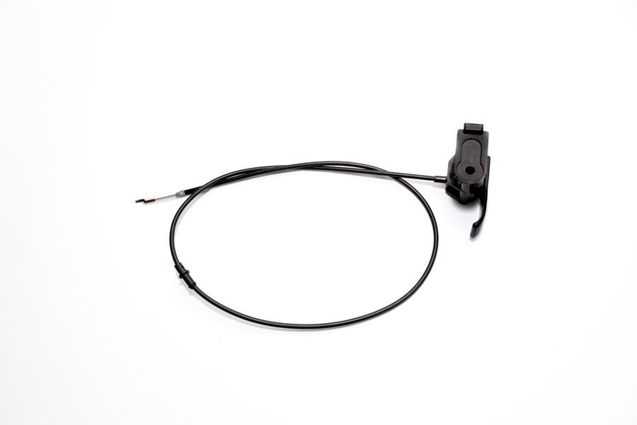 MOTOR KAPUT ACMA TELI R21