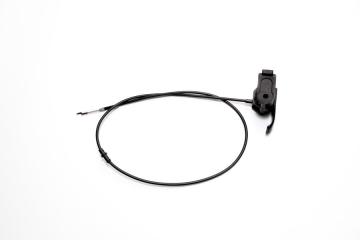 MOTOR KAPUT ACMA TELI R21