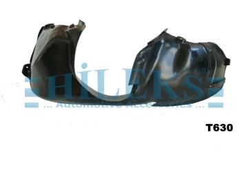 ÇAMURLUK DAVLUMBAZI ÖN SAĞ PALIO-SIENA-ALBEA 02=>