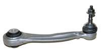 ROTILLI KOL SAG ( BMW : X5 (E70) 2007/02>- )