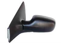 DIS DIKIZ AYNA SOL MEKANIK  ( RENAULT: MEGANE 03 -  )