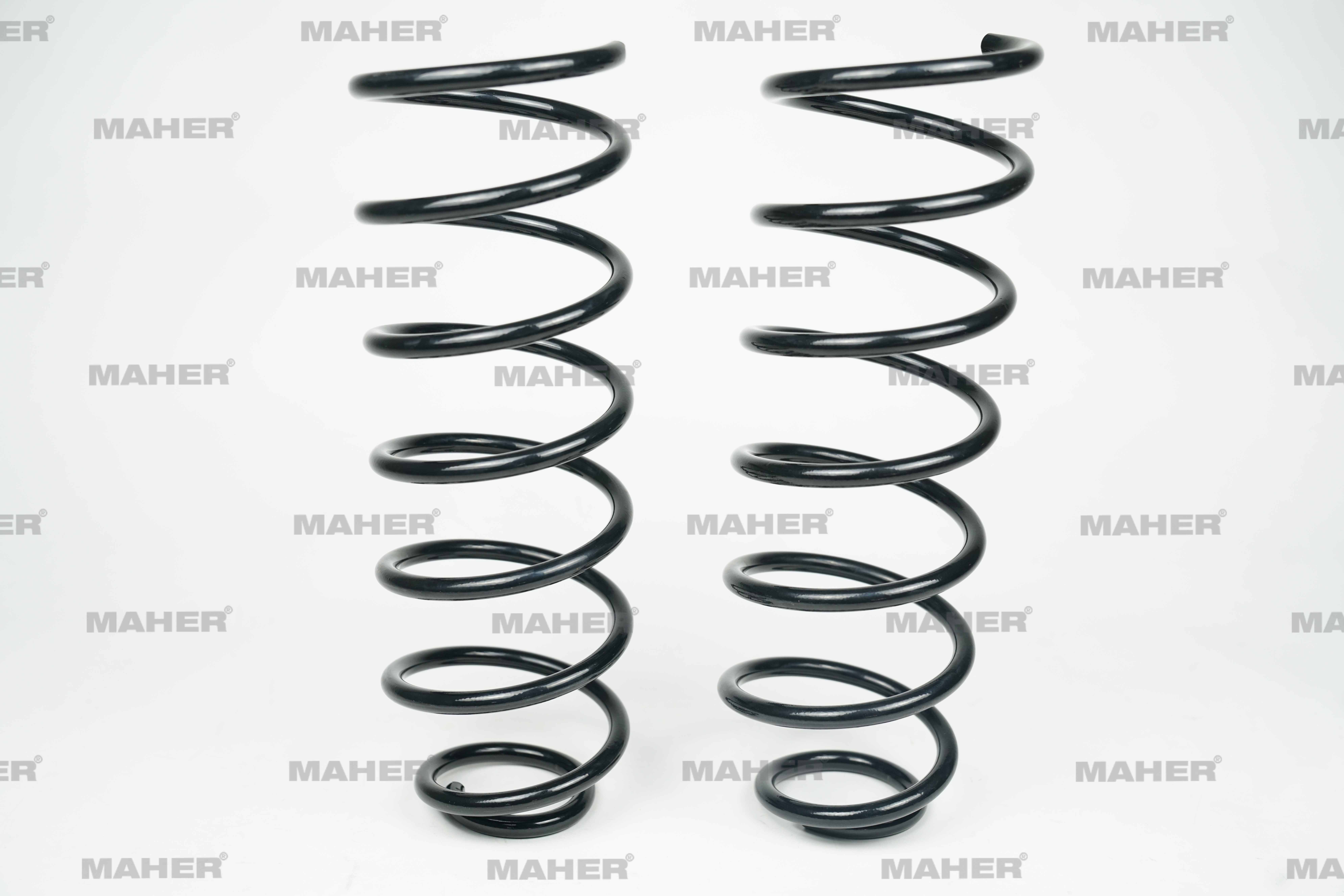 HELEZON YAYI VECTRA B  96-03 ARKA