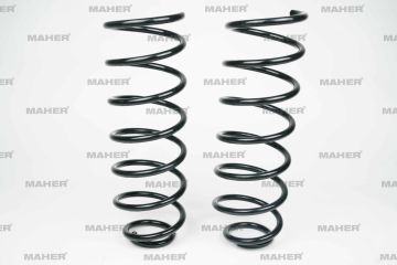 HELEZON YAYI VECTRA B  96-03 ARKA