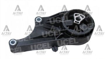 TAKOZ MOTOR KULAK ASTRA J ÖN 1.3