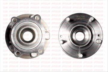 PORYA ON-(RULMANLI)-(HYUNDAI: SANTAFE 06>10/KIA: SORENTO 08>10  )