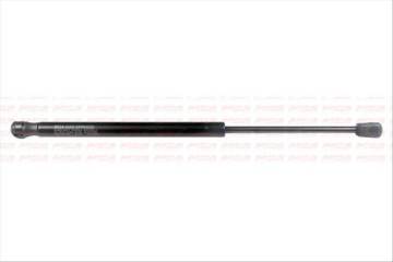 BAGAJ AMORTISOR ( KIA: CEED II 12 - ) 409mm 470N