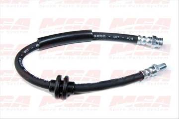 FREN HORTUMU ON ( FIAT : LINEA )