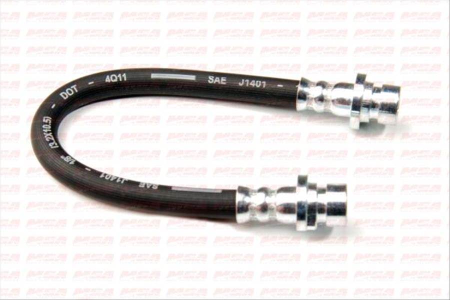 HORTUM FREN ARKA R/L-(HONDA: CIVIC 88>95  )
