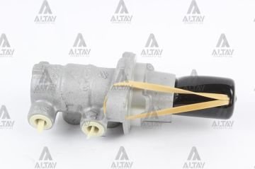 FREN ANA MERKEZ LAGUNA III 07=>