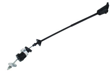 DEBRİYAJ TELİ P106 1.5D 06/94-04/96 - P106 1.0i-1.1i-1.4i-1.5D-1.6i HİDROLİK DIREKSIYÖN 05/96-07/04