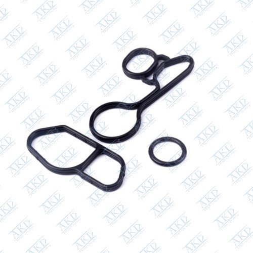 YAĞ SOĞUTUCU ORİNG TAKIMI(650037 İÇİNDE)ASTRA J-INSIGNIA A-CRUZE-ZAFIRA C-MOKKA-CORSA D-E 1.4 NET