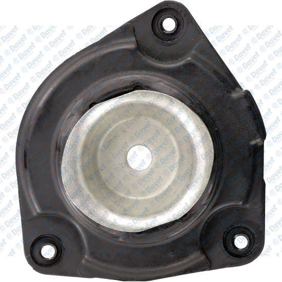 AMORTISOR TABLASI TAKOZU ON SAG CLIO III MODUS MICRA K12