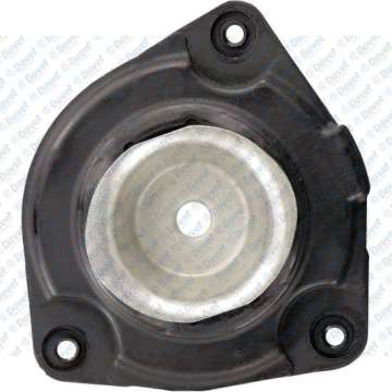 AMORTISOR TABLASI TAKOZU ON SAG CLIO III MODUS MICRA K12