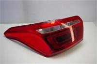 STOP LAMBASI SOL C-ELYSEE Y.M 16>