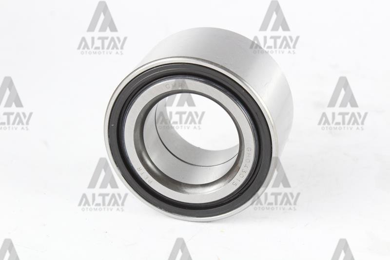 TEKER RULMANI ÖN HONDA CIVIC 06-11 FD6 / CIVIC 12-15 FB7 / CIVIC 06-11 HB FN / FK / 43x78x44 ABS Lİ
