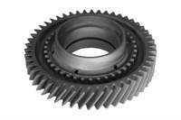 5. VITES DISLISI (49DIS) DUCATO III BOXER III JUMPER III BVM6 SANZIMAN 02>