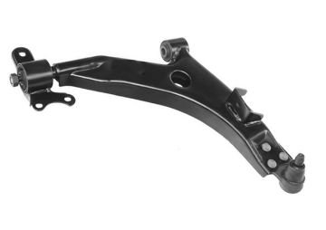 SALINCAK ÖN SAĞ ALT CHEVROLET EPICA (V200) 05>EVANDA (V200) 05>