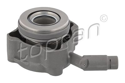 HİDROLİK DEBRİYAJ RULMANI DUCATO-JUMPER-BOXER-3.0HDI 06>156-166 2.4JTD(F1CE0481D-F1CE0441A-841M-841G
