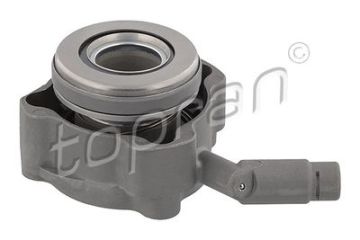 HİDROLİK DEBRİYAJ RULMANI DUCATO-JUMPER-BOXER-3.0HDI 06>156-166 2.4JTD(F1CE0481D-F1CE0441A-841M-841G