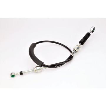 Vites Kumanda Teli Sağ Palıo-Sıena (97-10) (Değiştirici)