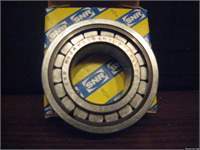 ŞANZUMAN RULMANI P106-P206-P207-P306-P307-PARTNER-BERLINGO-C2-C3-C4-C15 (22x57x16.8)