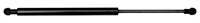 BAGAJ AMORTISOR ( KIA: SPORTAGE 94 - 03 ) 567mm 550N