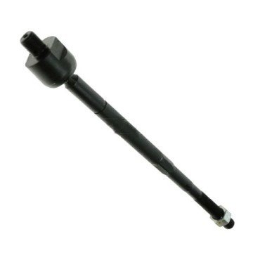 ROT MİLİ ELANTRA 1.6-1.8-2.0 (00-06)-COUPE 1.6-2.0-2.7 (01-09)- KIA CERATO 1.6-1.5-2.0 CRDİ 04=>