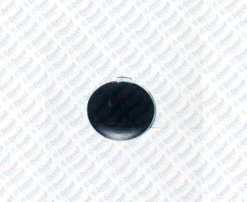 BOS JANT GOBEK ARMA Q60X55 DUZ KROM UNIVERSAL