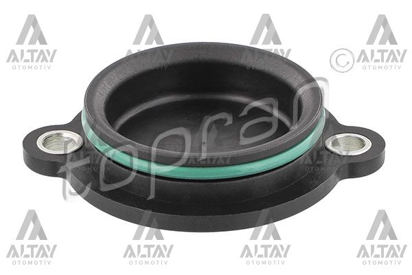 TAPA EKSANTRİK KAPAK GOLF7 / POLO / A3 / İBİZA / LEON 13=> CJZA-CJZB-CYVA-CZCA-CZDA-CXSA 1.2-1.4 TSİ