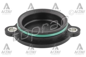 TAPA EKSANTRİK KAPAK GOLF7 / POLO / A3 / İBİZA / LEON 13=> CJZA-CJZB-CYVA-CZCA-CZDA-CXSA 1.2-1.4 TSİ