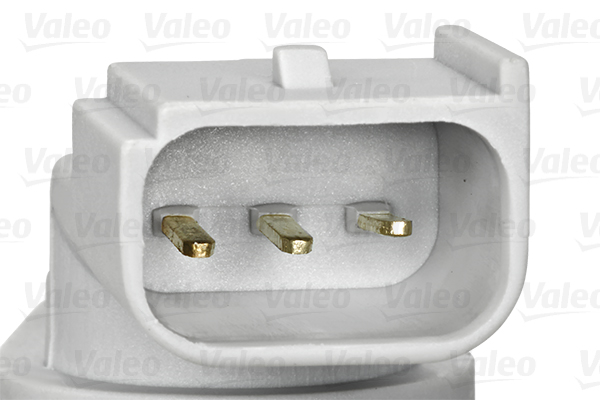 Eksantrik Devir Sensörü  Connect/Focus/C-Max/Mondeo 1,8 Tdci