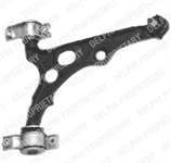 SALINCAK SAG 17MM (FIAT:TEMPRA/TIPO/BRAVA/BRAVO)