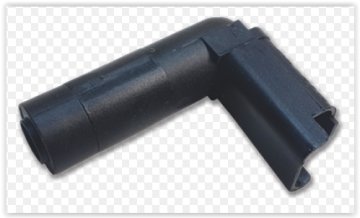 KRANK MİL SENSÖRÜ TRAFIC 2 (01-)-MASTER 2 (00-) (2.2-2.5 DCI)