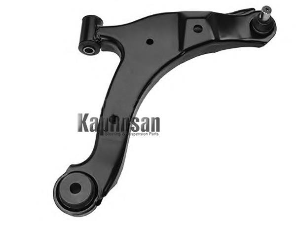 SALINCAK ÖN SAĞ ALT CHRYSLER PT CRUISER 00>