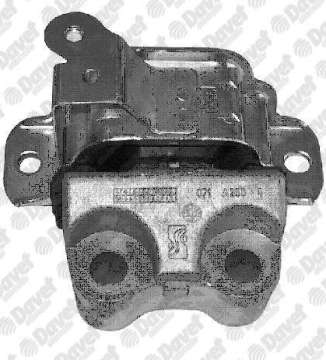 Motor Takozu Sol Grande Punto 1.2 8V 65Ps - 1.4 8V 77Ps -16V 95Ps 2006-> ####