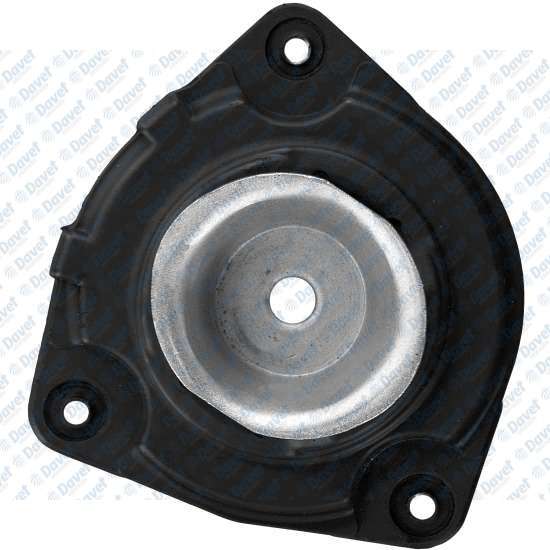 AMORTISOR TABLASI TAKOZU ON SOL CLIO III MODUS MICRA K12