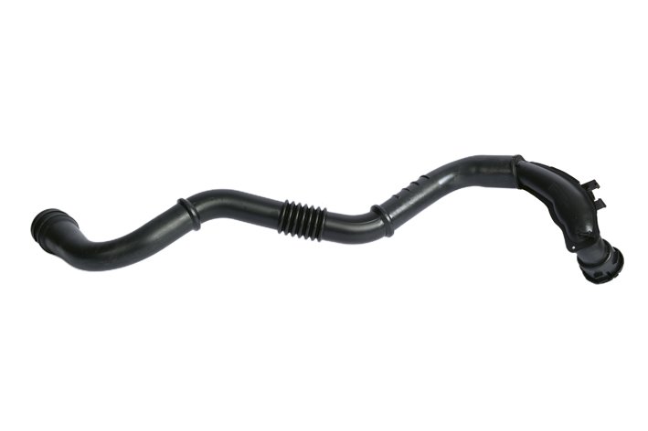 TURBO HORTUMU MGN II 1.5 DCİ (02-09)