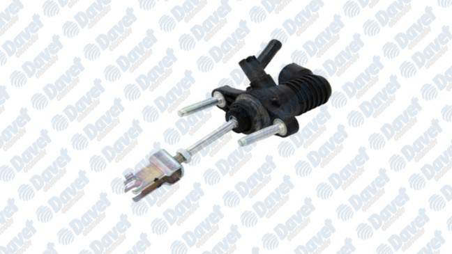 DEBRIYAJ UST MERKEZI AURIS COROLLA YARIS 2,0