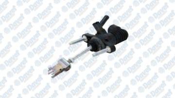 DEBRIYAJ UST MERKEZI AURIS COROLLA YARIS 2,0