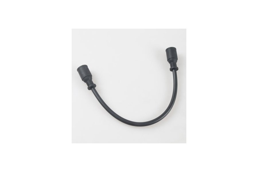 Bobın Kablosu Dogan Slx