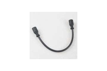 Bobın Kablosu Dogan Slx