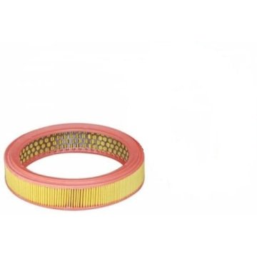 HAVA FILTRESI DOGAN SL / SLX