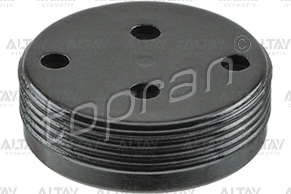 KRANK MİL KAPAĞI GOLF5 / GOLF6 / JETTA / PASSAT / A3 / LEON 01=> BSE-ALZ-ALT-BFQ 1.6-2.0