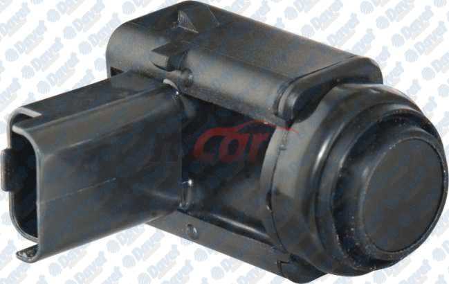 PARK SENSORU PEUGEOT 407 - CITROEN C4 - C5