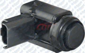 PARK SENSORU PEUGEOT 407 - CITROEN C4 - C5